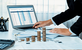 Debt Portfolio Management