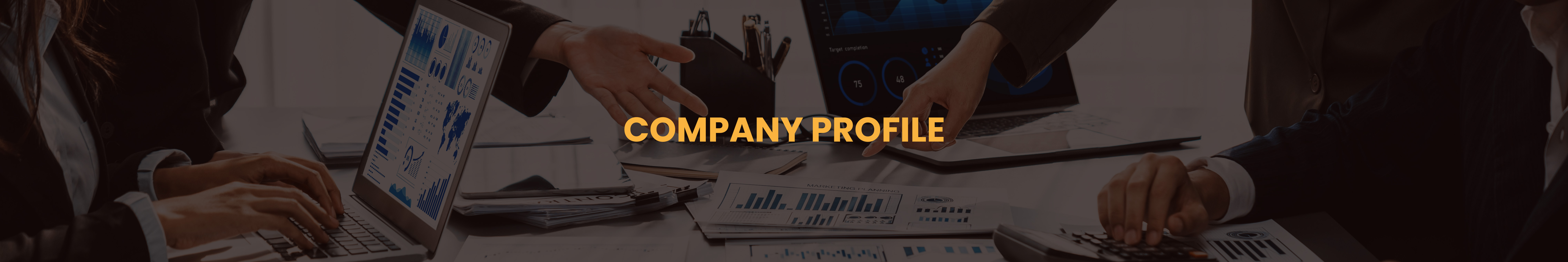 Infrastructure & Workforce Infrastructure & Workforce